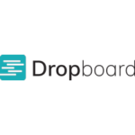 Dropboard