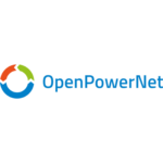 Openpowernet