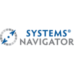 Systems Navigator